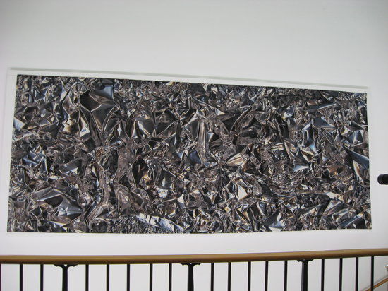 Musée des arts appliqués